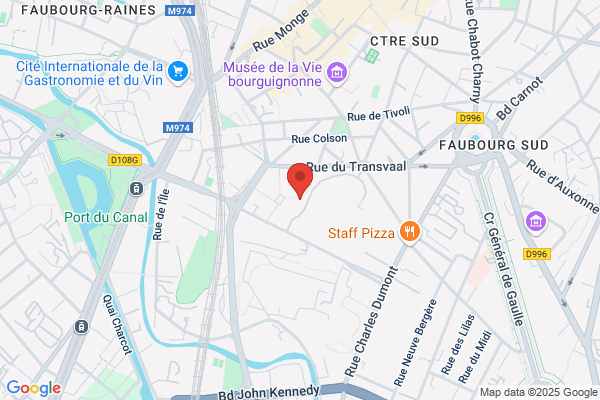 Haltes Garderies Du Ccas Petit Citeaux