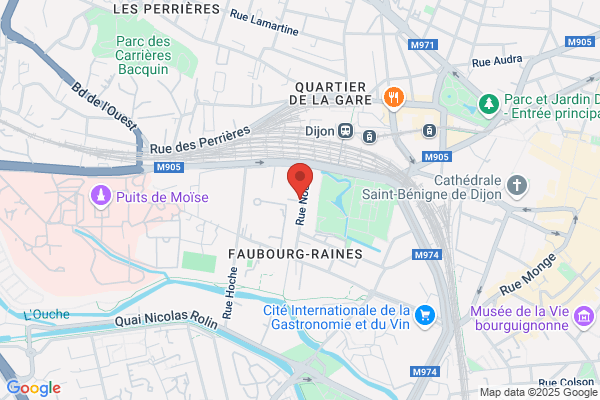 Alain-Gasc