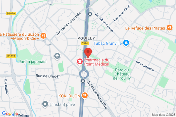 Cabinet Even Du Fou Coproprietes