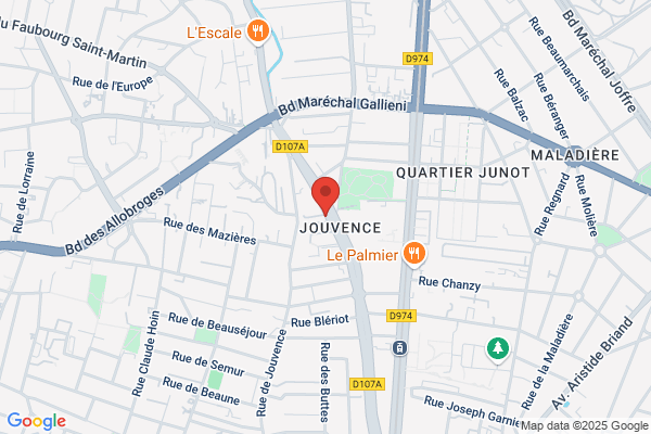 Iht Immobilier Habitat Transactions Service Proprietair