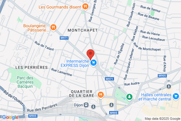 Kick Immobilier