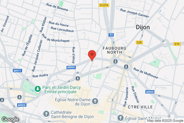 Impots Service A Competence Departementale Direction Des Ser