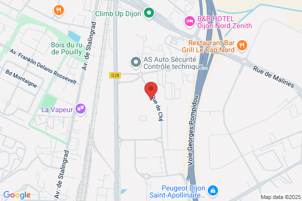 Impots Service A Competence Regionale Commissariat Aux vente