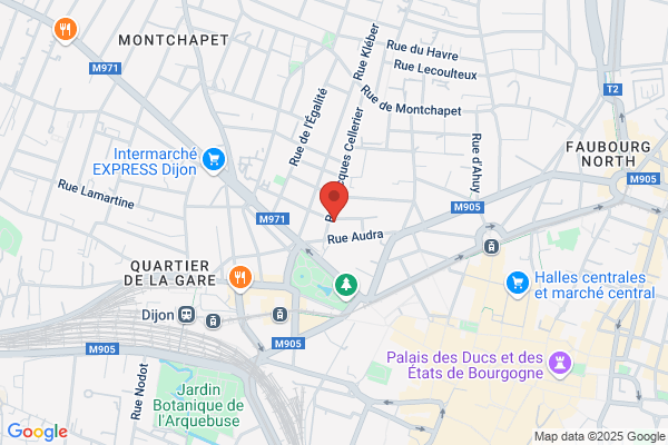 Carre Florence Et Kowal Marie Cecile Scp