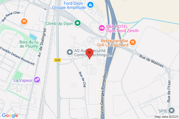 Cebtp Centre Experimental Recherches Etudes Bat Travaux pu