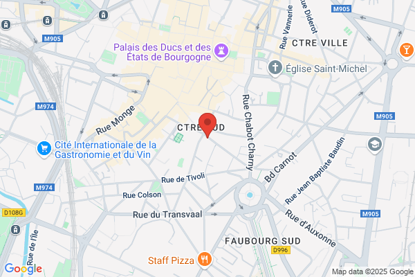 Institut Fleur De Peau