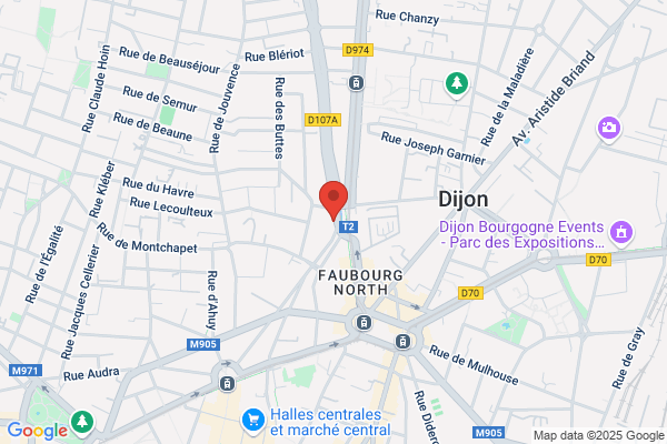 Oswebetinformatique.com