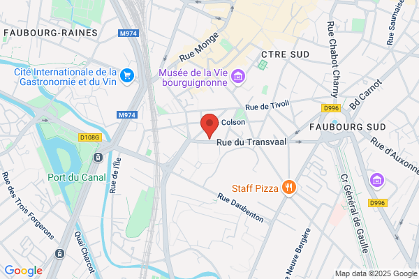 Europlus Materiel Pour L Interpretation Simultanee