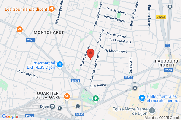 Direction Regionale Douanes Recrutement Concours