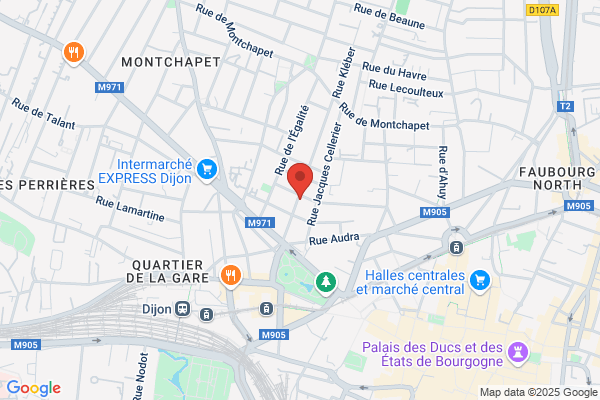 Direction Regionale Douanes Service D Assiette Des contribut