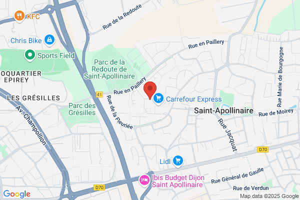Association Sportive Et Culturelle