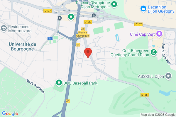 Comite Regional D Equitation De Bourgogne