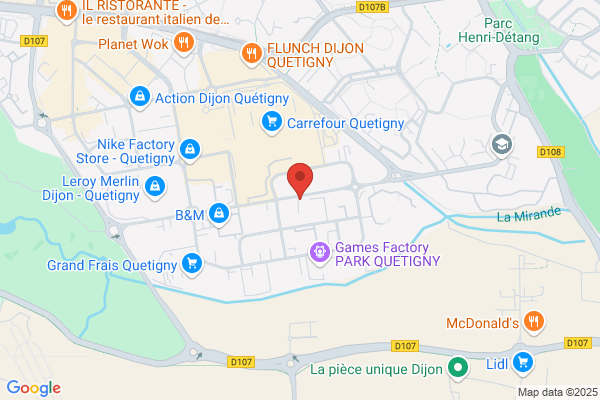 Delegation Cote D Or De Rugby