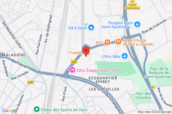 Bourcier Bureautique Commande Par Fax