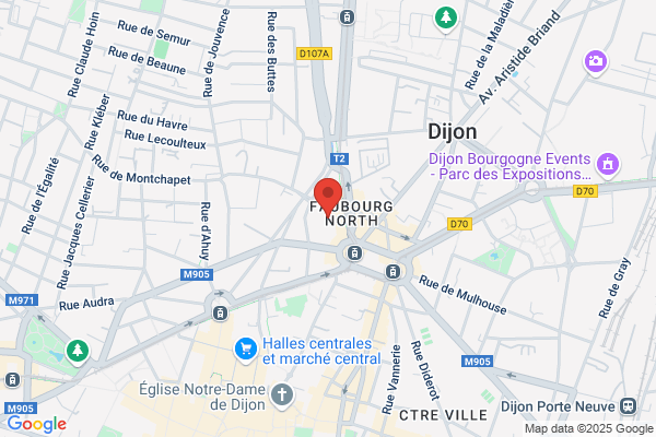 Cabinet Medical Des Docteurs Halfon Marie Anne et souciet cha