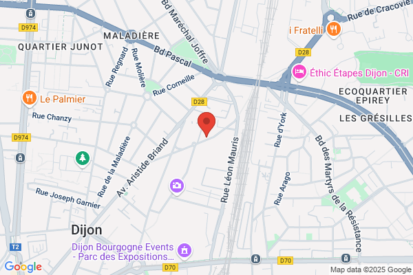 Comite D Hygiene Industrielle