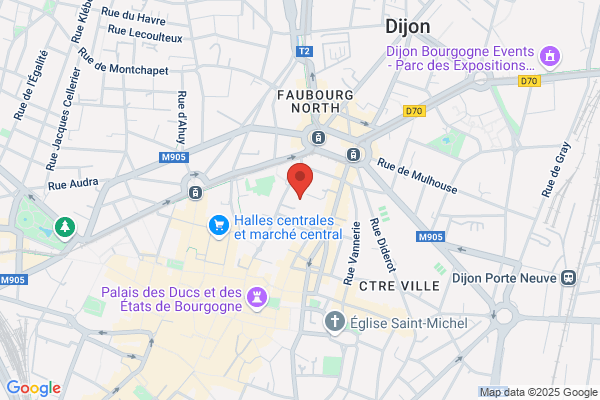 Duchat Alain Med Radiologue