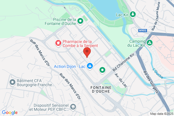 Cabinet Medical Des Docteurs Giet Regis Et sondey philippe