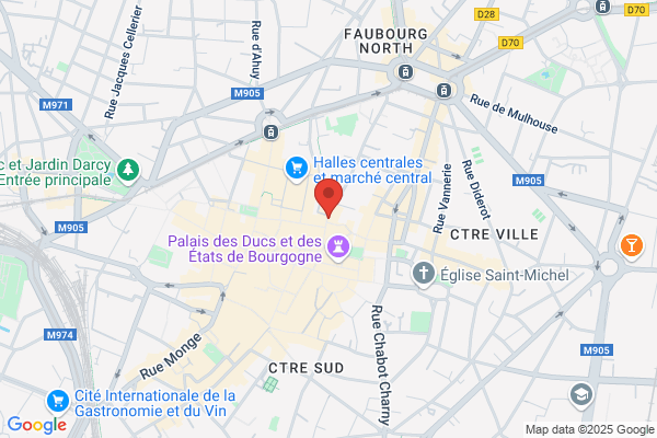 Banque Des Metaux Precieux