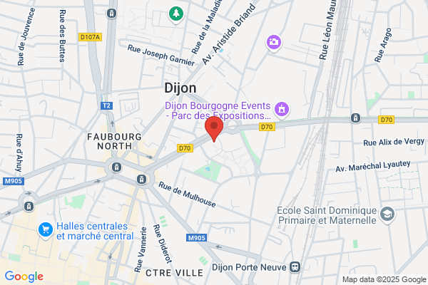 Jazz On Ecole De Jazz