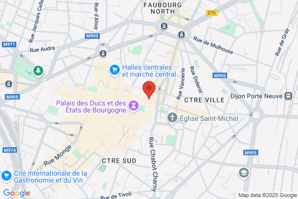 Couleurs Papiers
