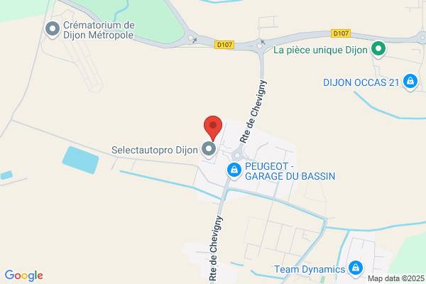 Dupin Denis