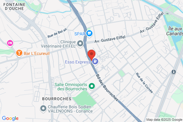 Rapid Flore