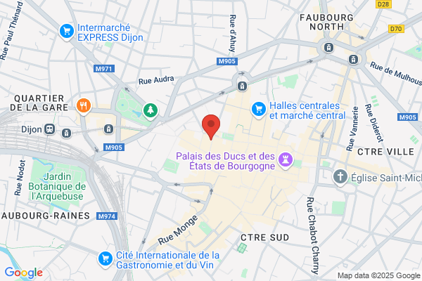 Agence France Presse Afp Photopgraphe