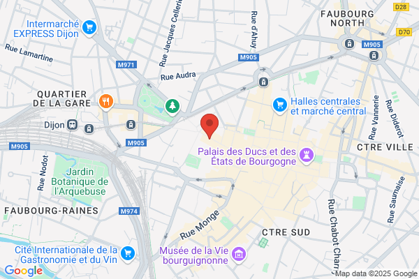 Agence France Presse Afp Redaction