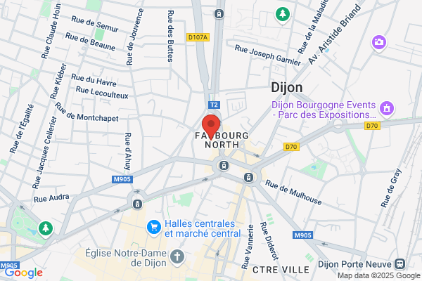 Agpm Association Generale De Prevoyance Militaire