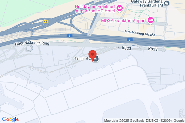 Air France Renseignements Reservations