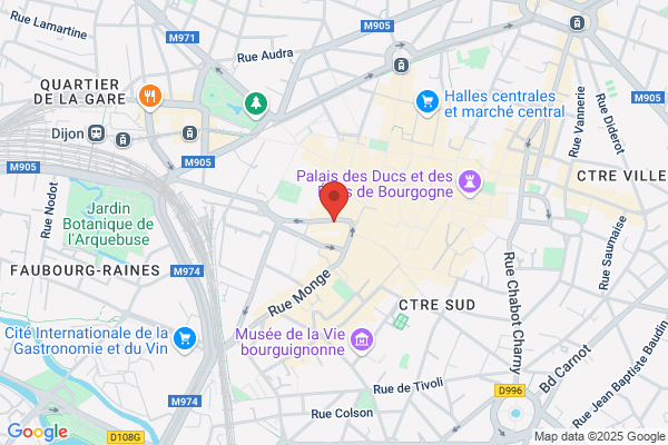 Amg Informatique Boutique Apple