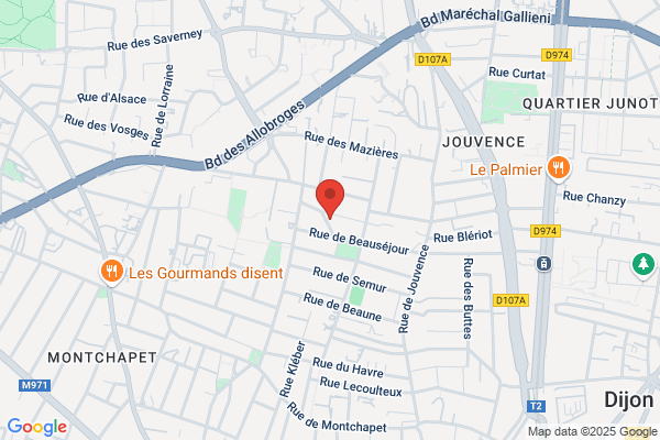 Assistance Caisses Nivois