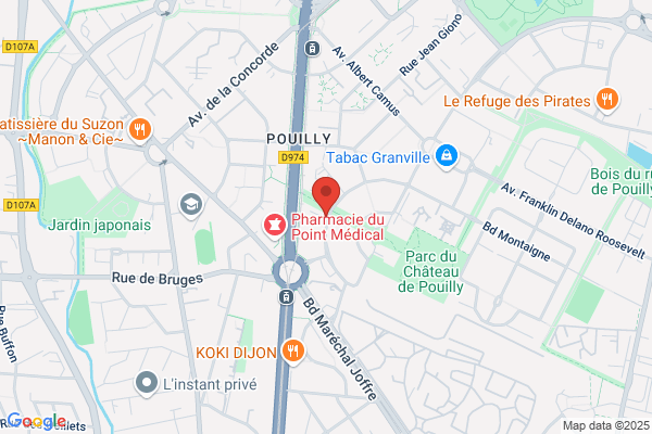 Aux Fins Tyrologues Sa