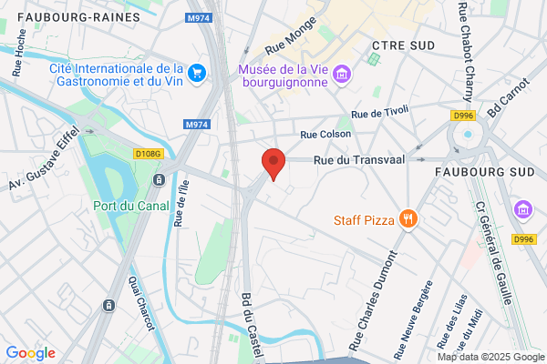 Cdrp21 Comite Dep De Randonnee Pedestre Cote D or