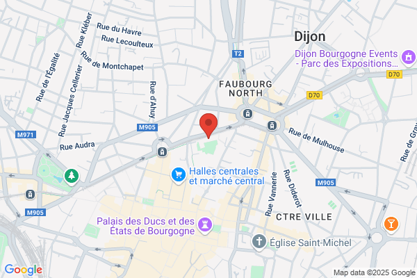 Conseil Regional De Bourgogne Groupe Force Nationale Renouveau