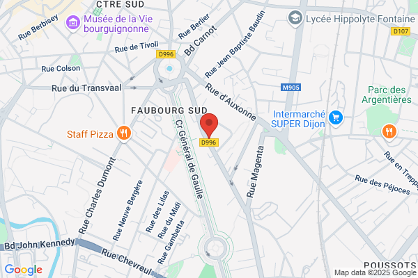Area Accueil Recherche Ecoute Adolescents