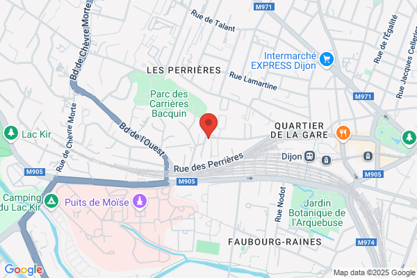 Ecoute Aide Et Conseil