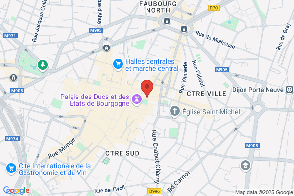 Bijouterie Todesco