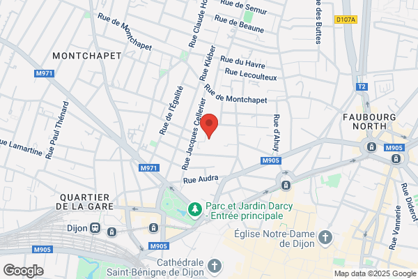 Cerc Compagnie Europeenne De Recouvrement Et Contentieux