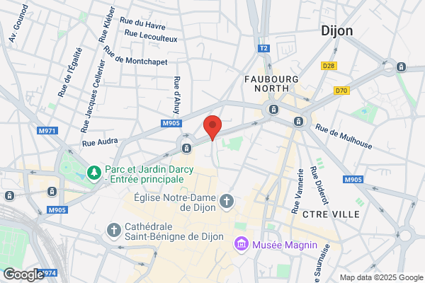 Cellier De Clairvaux