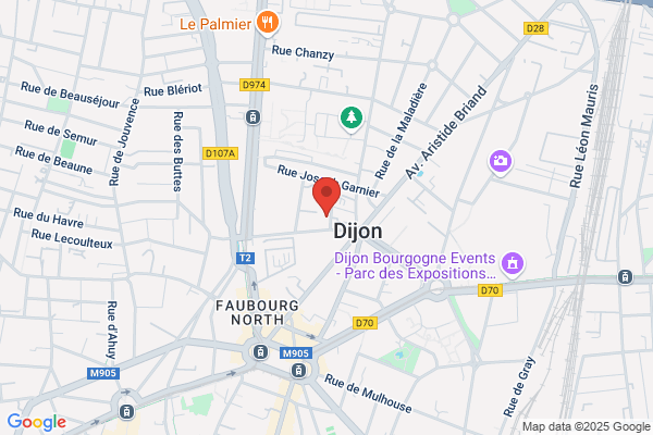 Centre Communal D Action Sociale Ccas Direction petite en