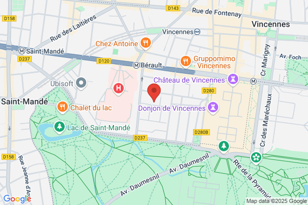 Environnement Departement Police Sanitaire