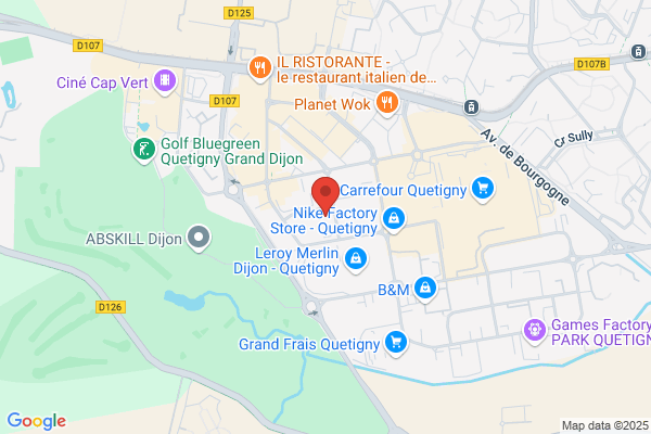Clinique Du Cuir