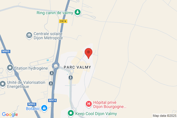 Cram Bourgogne Et Franche Comte Tous Services