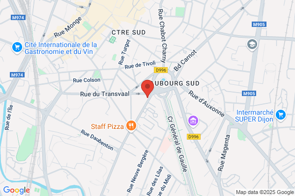Agf Assurfinance Organisation Commerciale Sante De Bourgogne