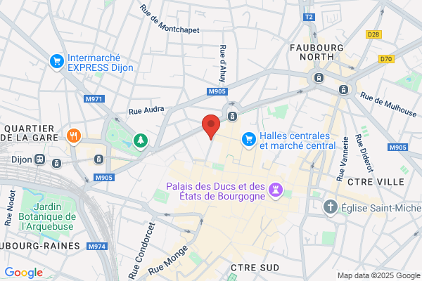 Cardif Epargne Placement Retraite