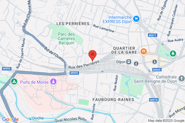 Coface Compagnie Francaise D Assurance Pour Le Commerce exter