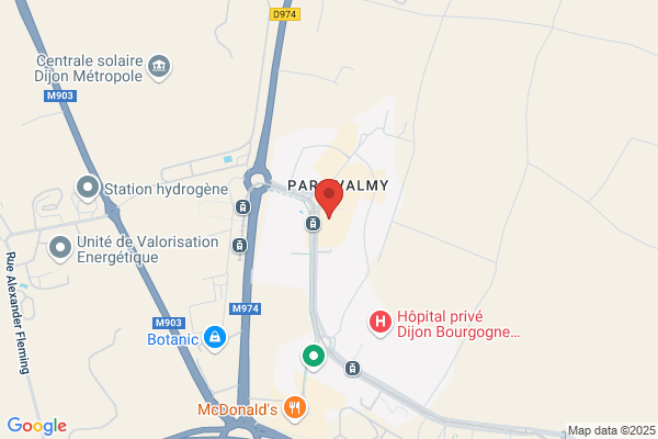 Groupe Prevoir Prevoir Vie Responsable Commercial