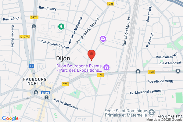 Conseil Regional Des Notaires